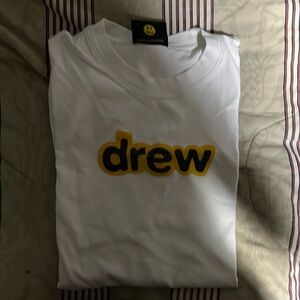 Drew house